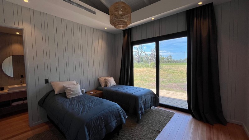 Casa en venta en Puerto Quetzal